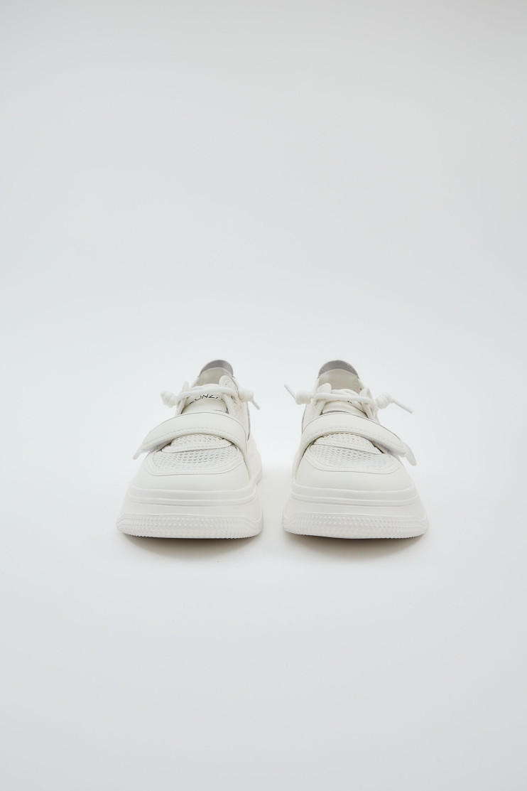 Слипоны Lonza 198890 - Фото 1