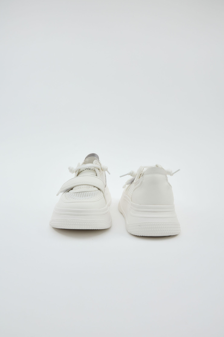 Слипоны Lonza 198890 - Фото 1