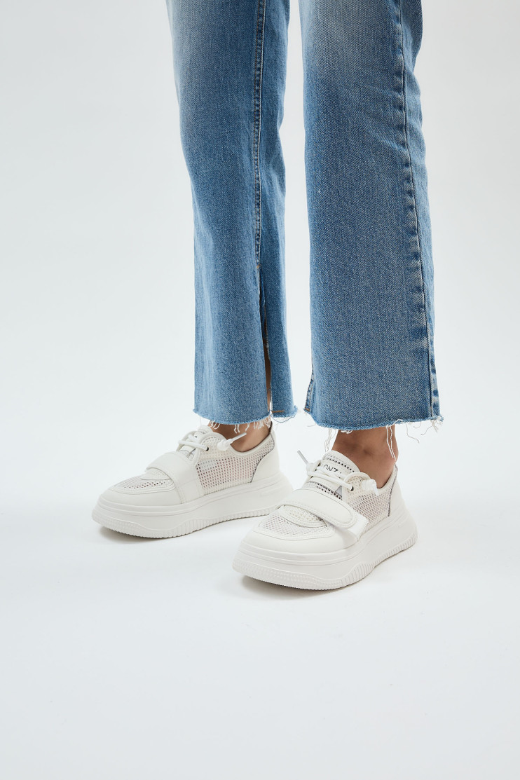 Слипоны Lonza 198890 - Фото 1