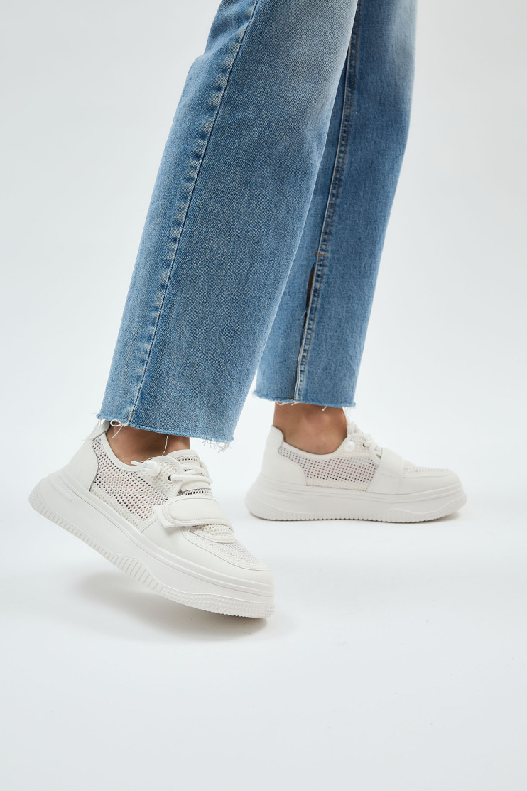 Слипоны Lonza 198890 - Фото 1