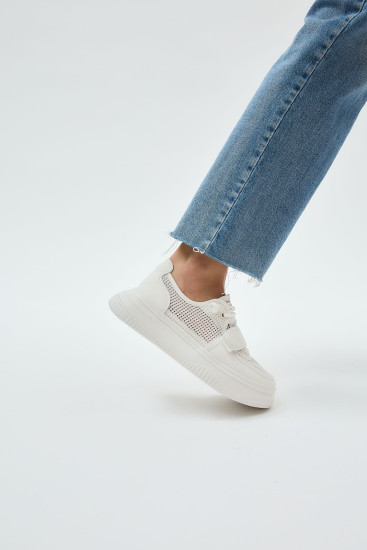 Слипоны Lonza 198890