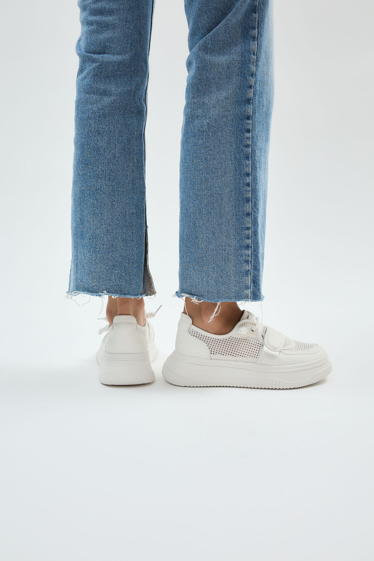 Слипоны Lonza 198890 - Фото 1