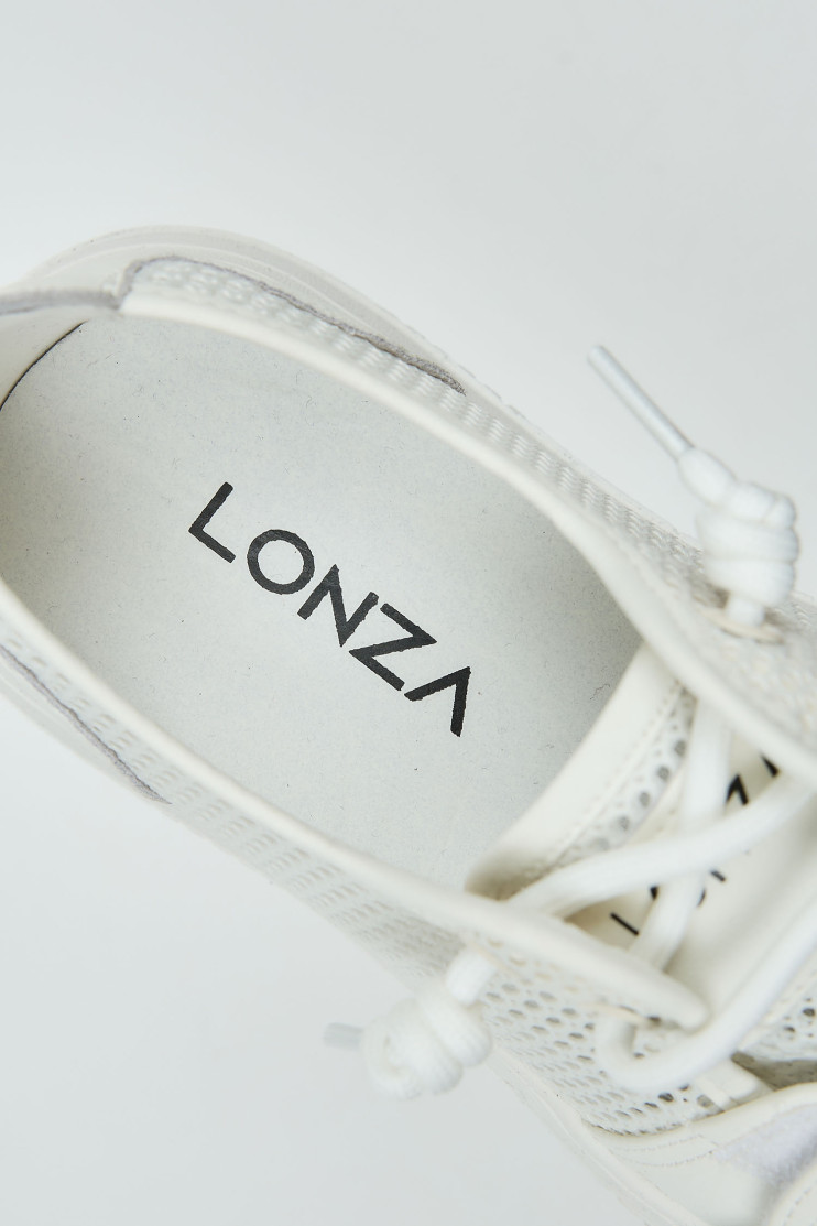 Слипоны Lonza 198890 - Фото 1