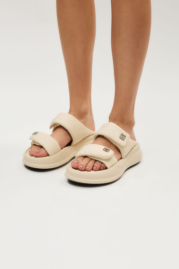 Шлепанцы Lonza 198999