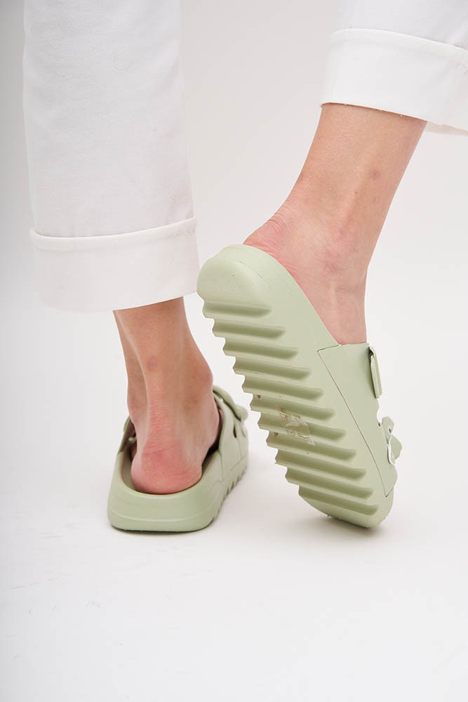 Шлепанцы SOPRA 169821 - Фото 1