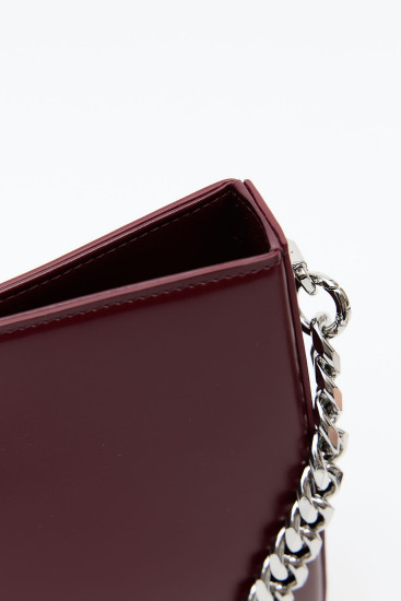 Сумка Lonza 206297 - Фото 4