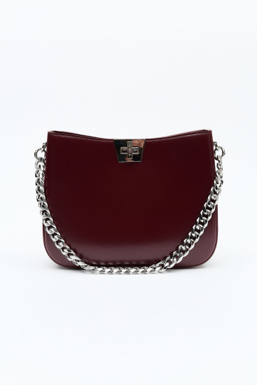 Сумка Lonza 206297