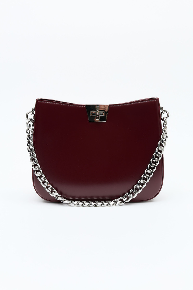 Сумка Lonza 206297 - Фото 1