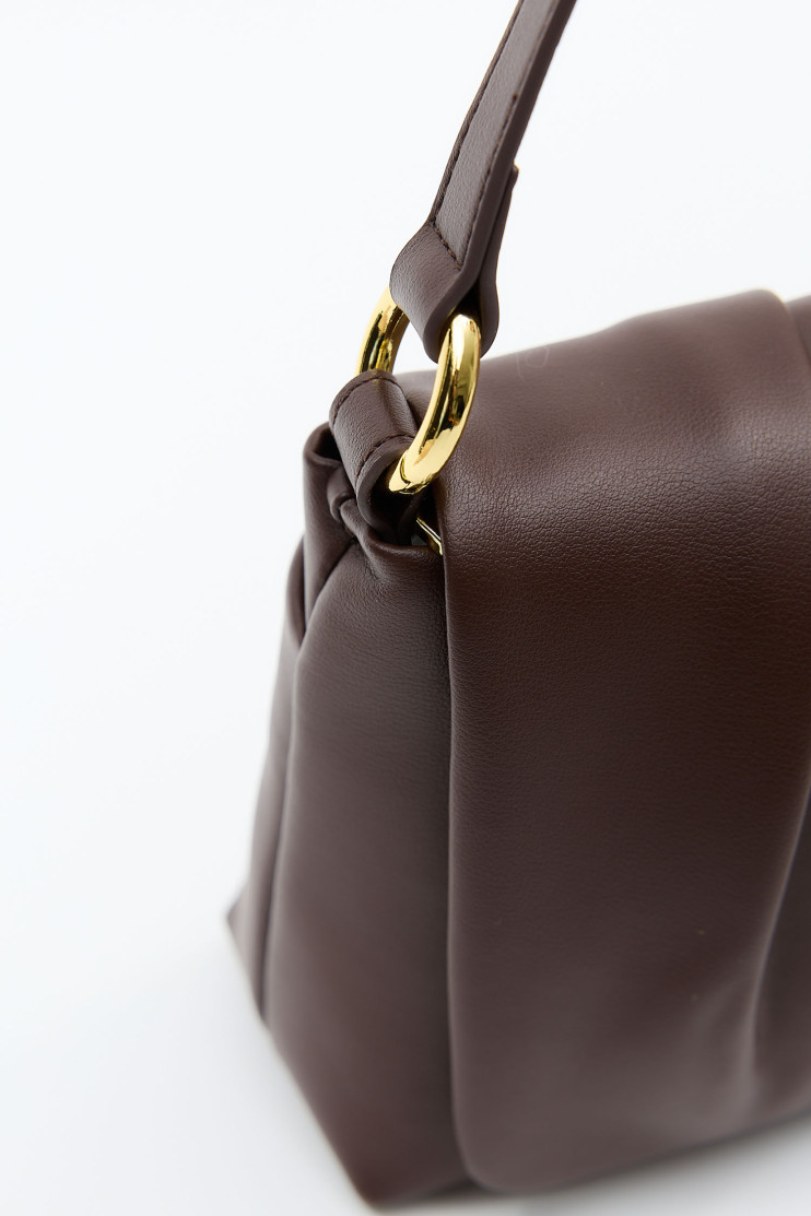 Сумка Lonza 205380 - Фото 1