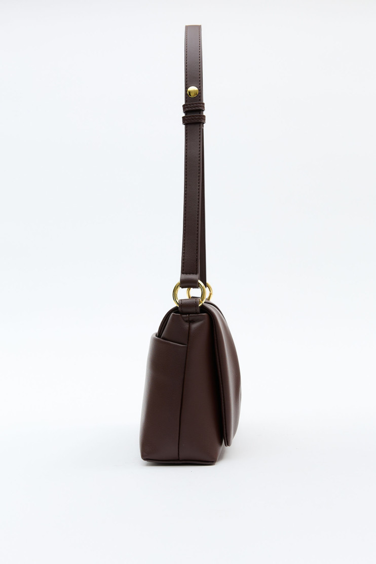 Сумка Lonza 205380 - Фото 1