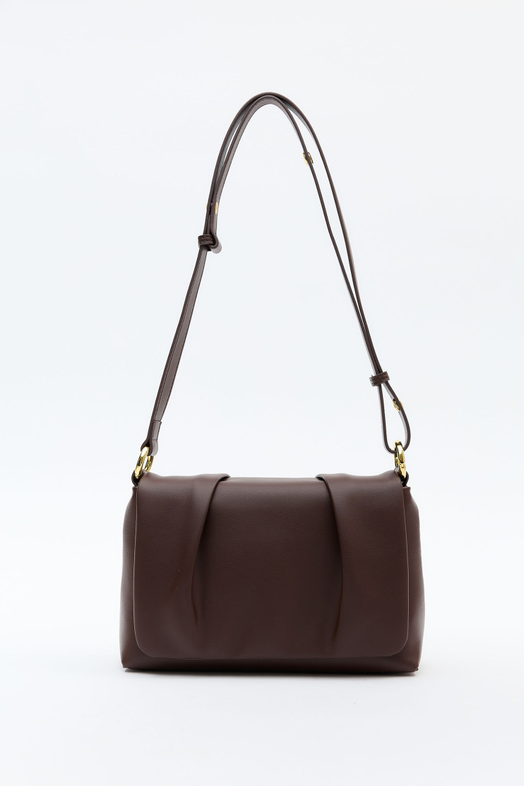 Сумка Lonza 205380 - Фото 1