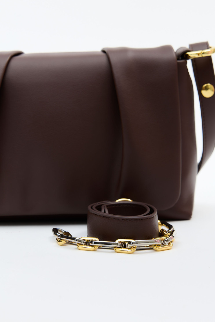 Сумка Lonza 205380 - Фото 1