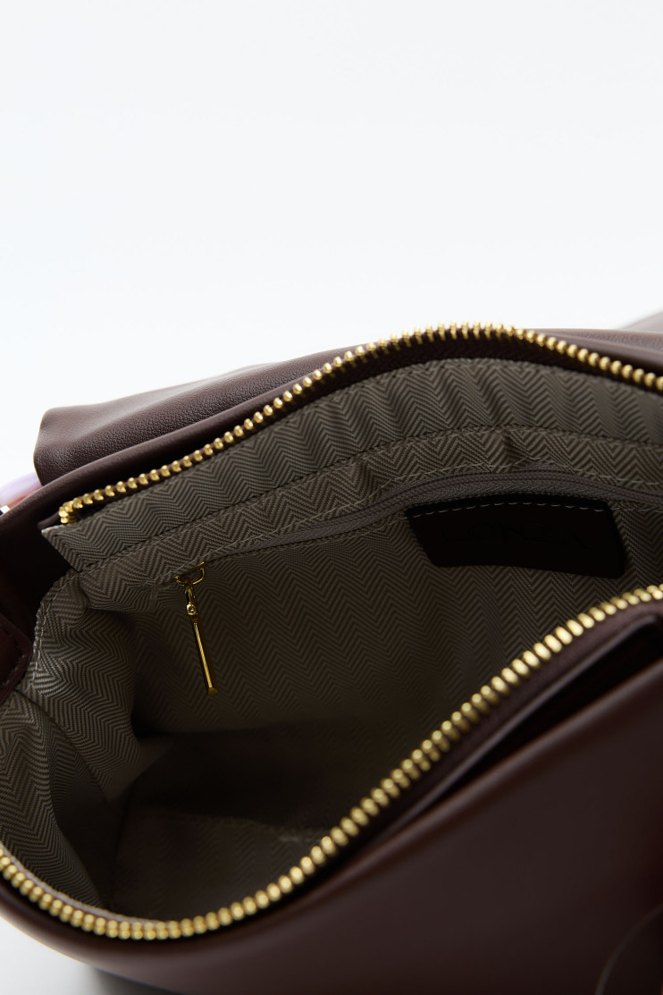 Сумка Lonza 205380 - Фото 1