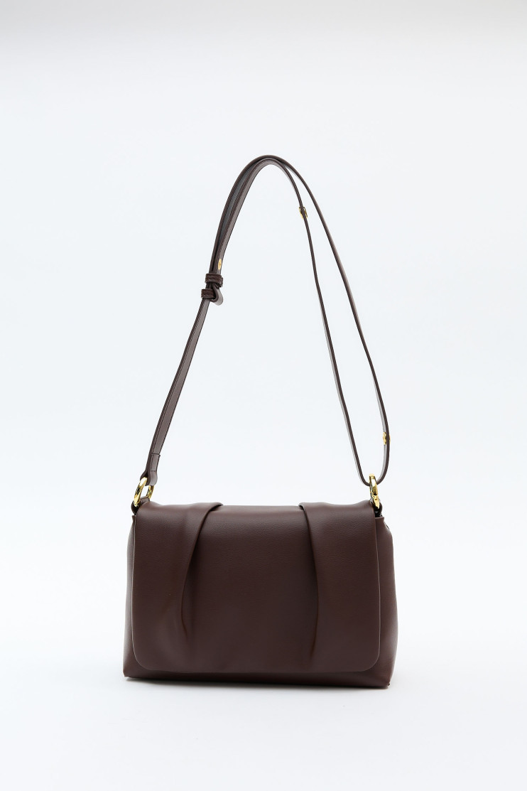 Сумка Lonza 205380 - Фото 1