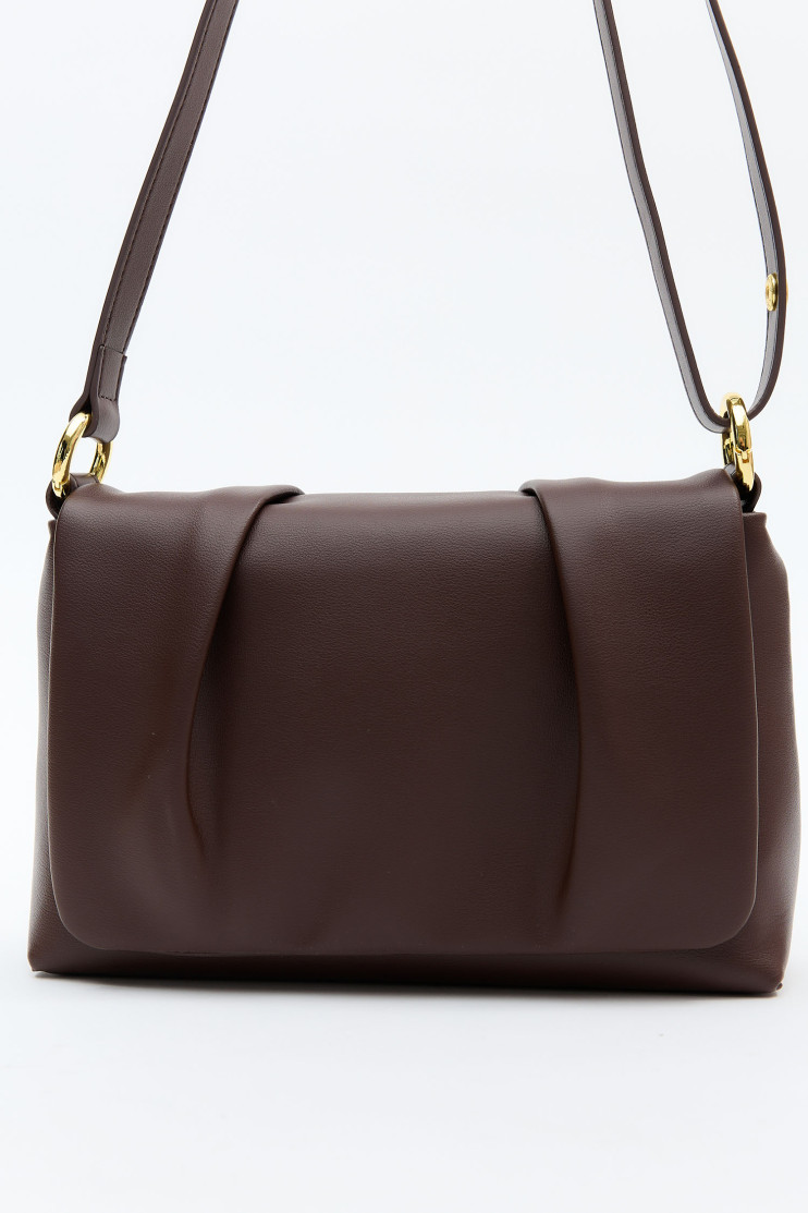 Сумка Lonza 205380 - Фото 1