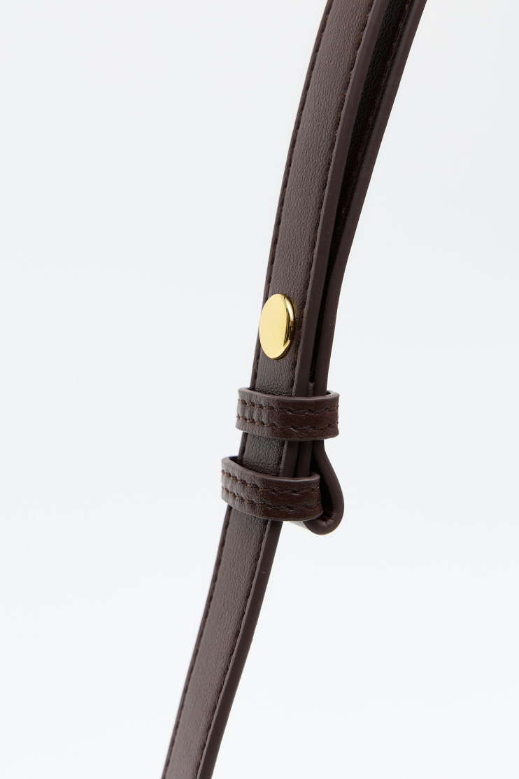 Сумка Lonza 205380 - Фото 1