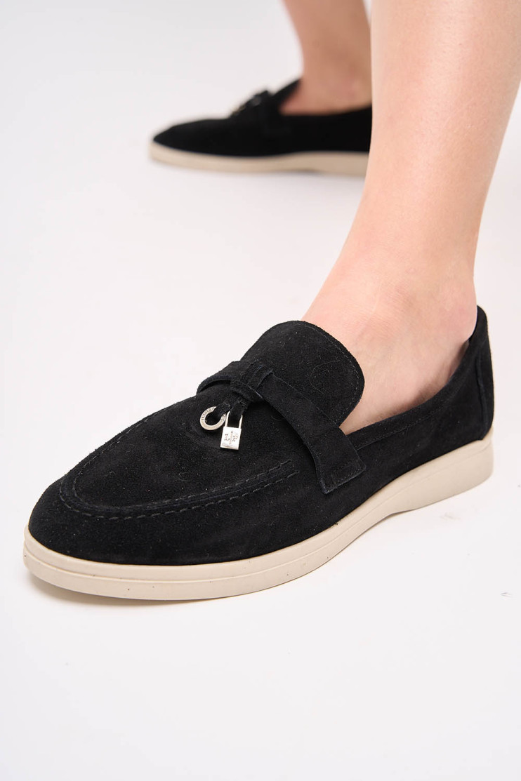 Туфли Loro 206179 - Фото 1