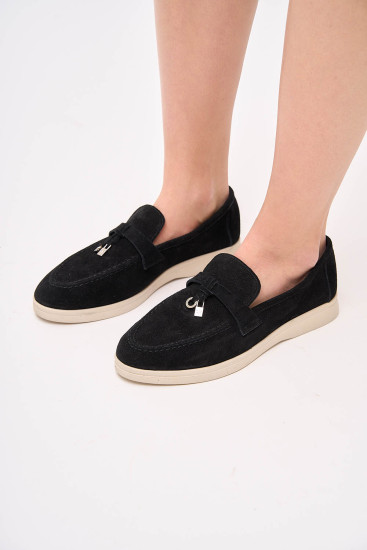 Туфли Loro 206179 - Фото 2