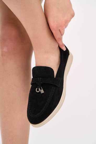 Туфли Loro 206179 - Фото 4