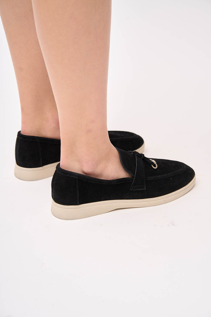 Туфли Loro 206179 - Фото 1