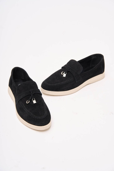 Туфли Loro 206179