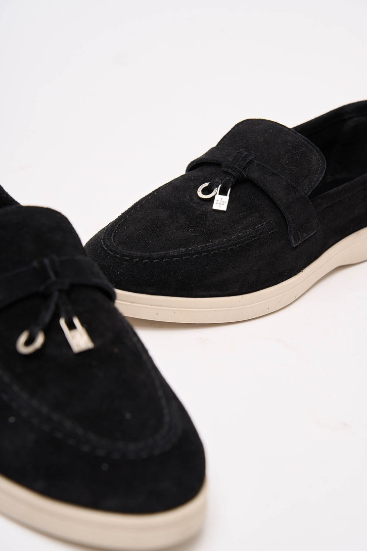 Туфли Loro 206179 - Фото 1