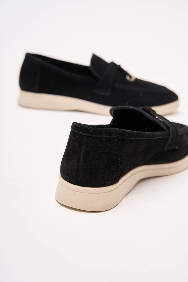 Туфли Loro 206179 - Фото 1