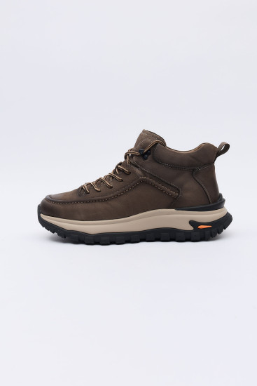 Ботинки мужские Clemento 207058 - Фото 2