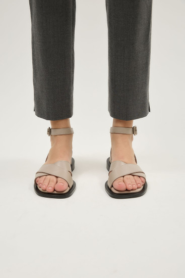 Босоножки Fabio Monelli 177280 - Фото 2