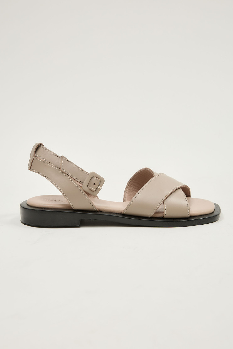 Босоножки Fabio Monelli 177280 - Фото 1