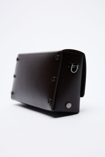 Сумка Lonza 213900 - Фото 4