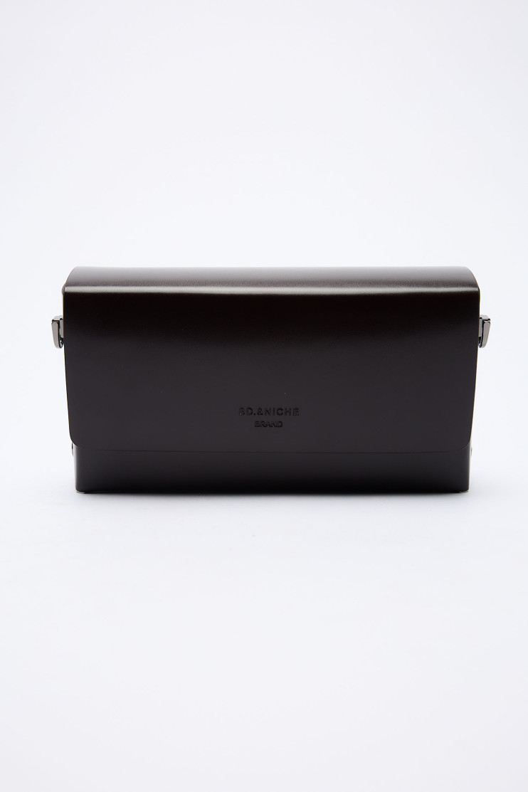 Сумка Lonza 213900 - Фото 1