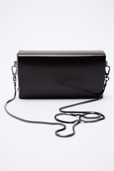 Сумка Lonza 213900 - Фото 2