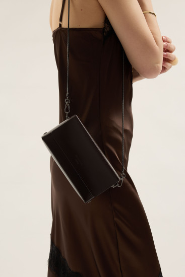 Сумка Lonza 213900 - Фото 5