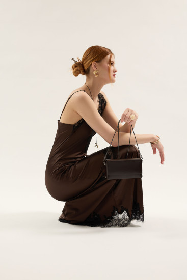 Сумка Lonza 213900 - Фото 3