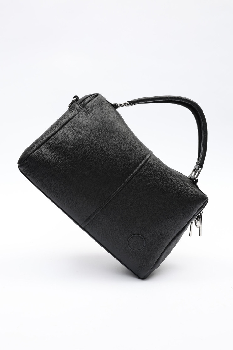 Сумка Lonza 214333 - Фото 1