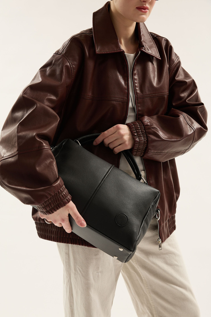 Сумка Lonza 214333 - Фото 1