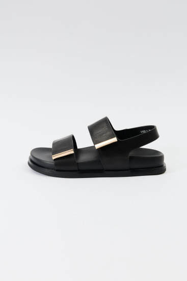 Босоножки Lonza 212446