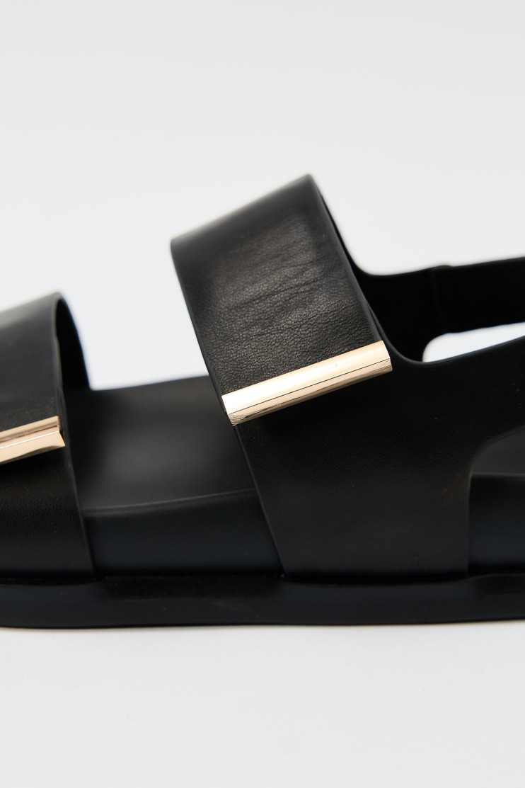 Босоножки Lonza 212446 - Фото 1