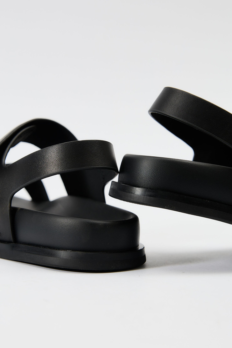 Босоножки Lonza 212446 - Фото 1