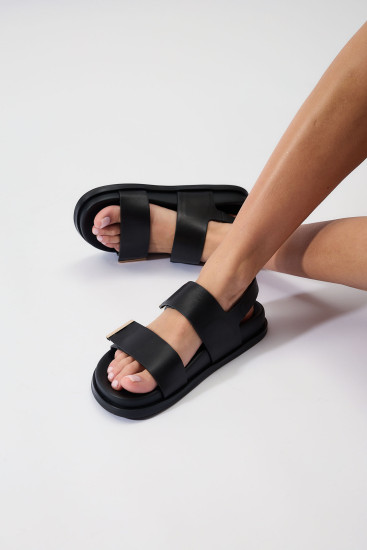 Босоножки Lonza 212446 - Фото 2