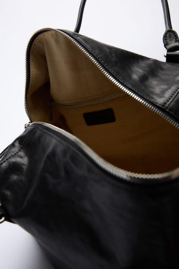 Сумка Lonza 213915 - Фото 3