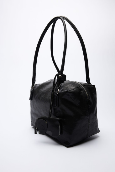 Сумка Lonza 213915 - Фото 2