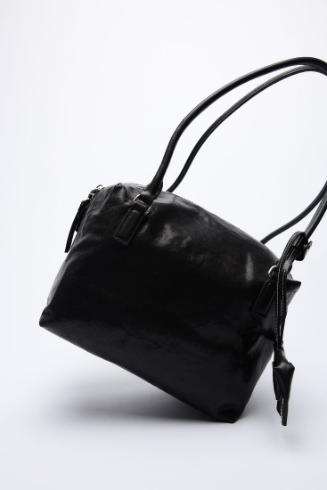 Сумка Lonza 213915 - Фото 4