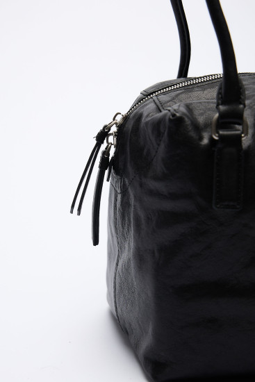 Сумка Lonza 213915 - Фото 5