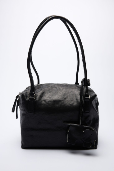 Сумка Lonza 213915