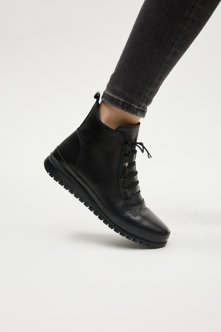 Ботинки Anna Lucci 185687 - Фото 1