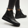 Ботинки Anna Lucci 185687
