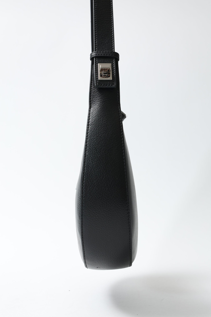 Сумка Lonza 192989 - Фото 1