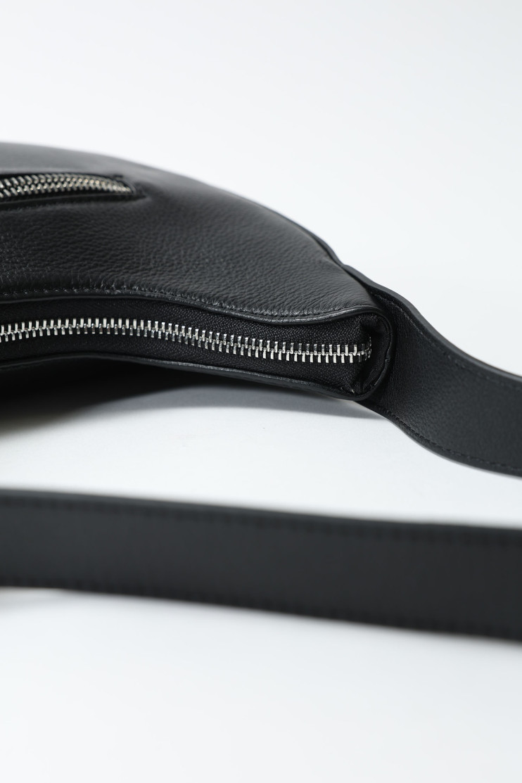 Сумка Lonza 192989 - Фото 1